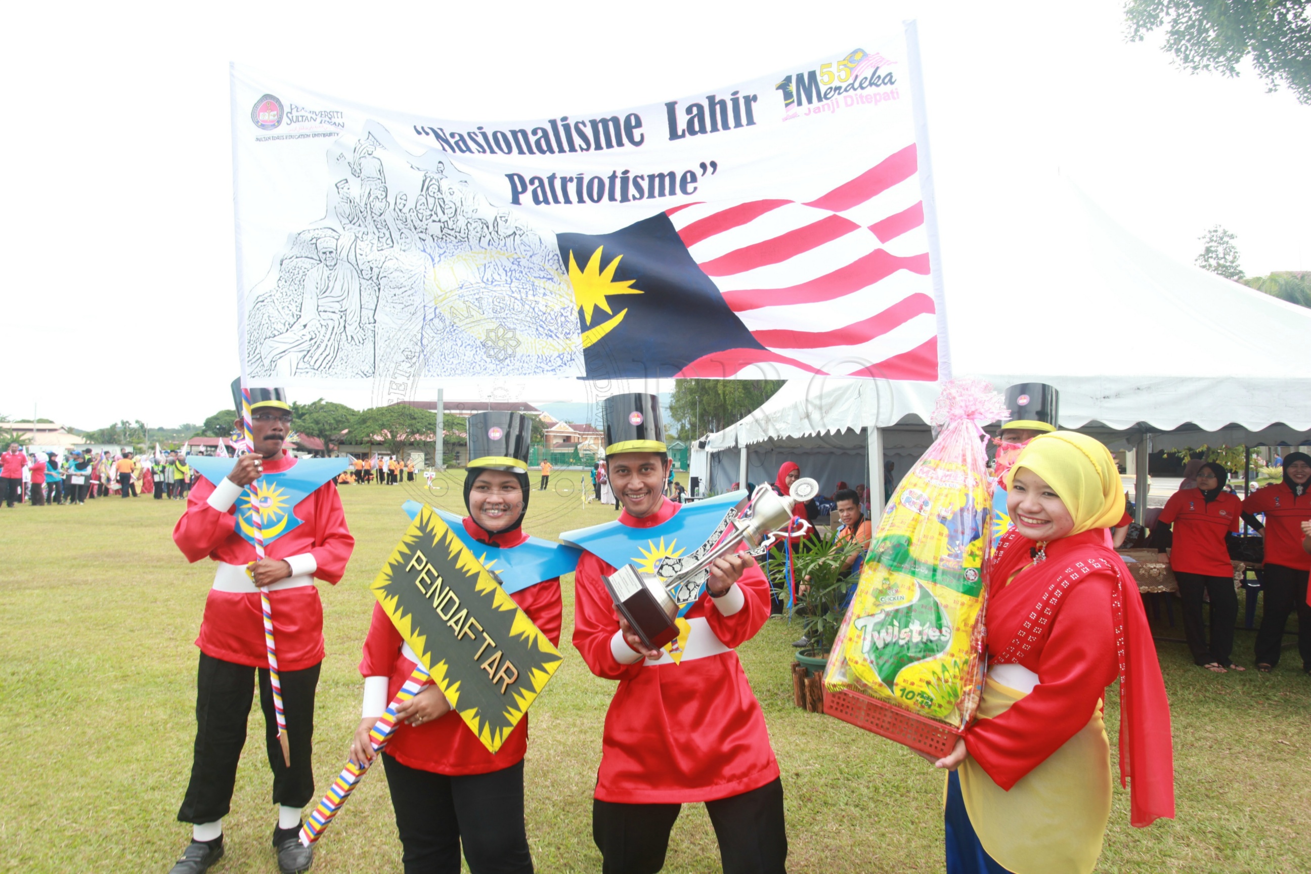 BPA 12 117 patriotik IMG 6819